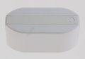 Brandt Control Knobs - As0007499 Knob Oven